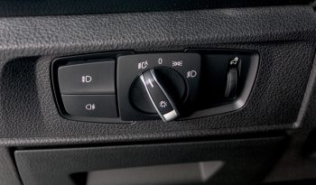 BMW 116 Auto Sport completo