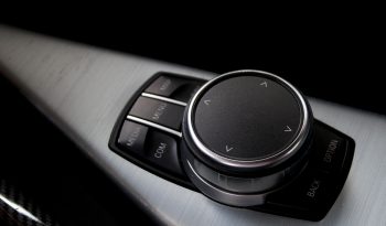 BMW 116 Auto Sport completo