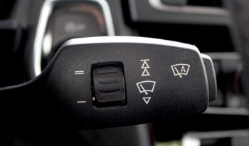 BMW 116 Auto Sport completo