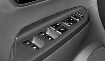 Hyundai Kauai completo