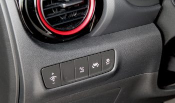 Hyundai Kauai completo