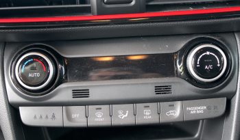 Hyundai Kauai completo