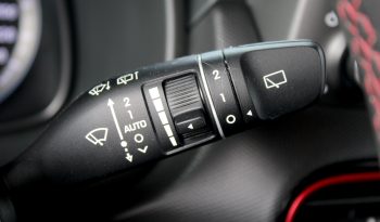 Hyundai Kauai completo