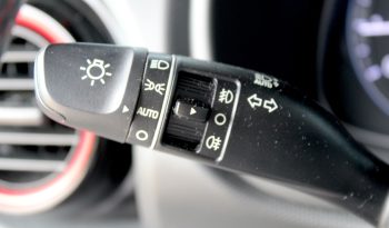 Hyundai Kauai completo
