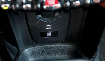 Mini Cooper S JCW completo