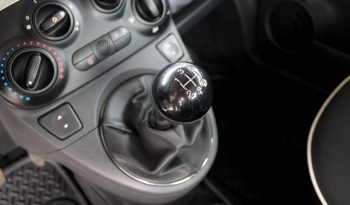 Fiat 500 completo