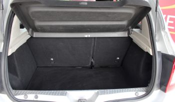 Dacia Sandero Stepway completo