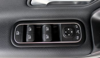 Mercedes A 200 completo