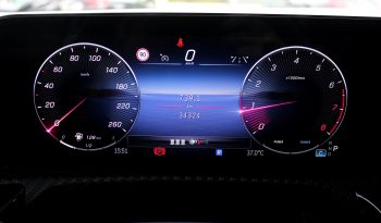 Mercedes A 200 completo