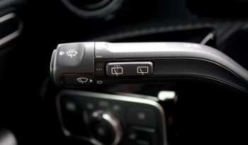 Mercedes A 200 completo