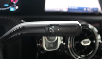 Mercedes A 200 completo