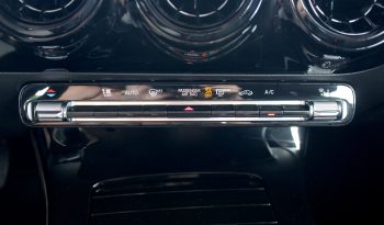 Mercedes A 200 completo