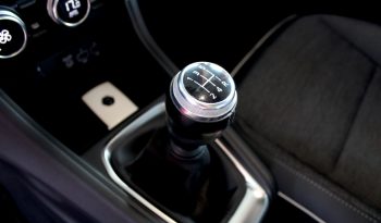 Renault Captur Bi-Fuel completo