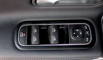 Mercedes A 35 AMG completo