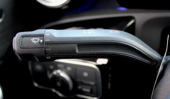 Mercedes A 35 AMG completo