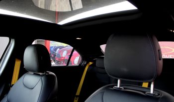 Mercedes A 35 AMG completo