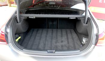 Mercedes A 35 AMG completo