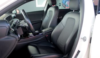Mercedes A 180 completo