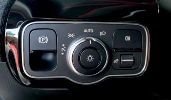 Mercedes A 180 completo