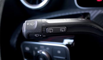 Mercedes A 180 completo