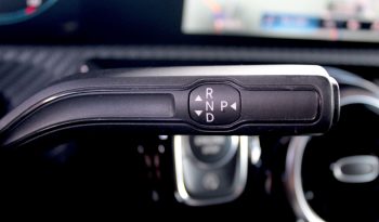 Mercedes A 180 completo
