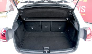 Mercedes A 180 completo
