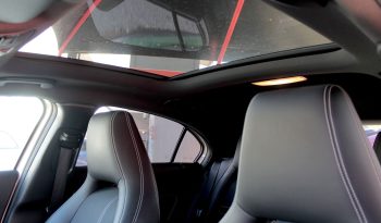Mercedes A 200 completo