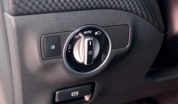 Mercedes A 200 completo