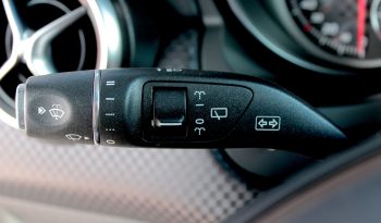 Mercedes A 200 completo
