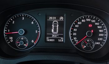 Seat Alhambra completo
