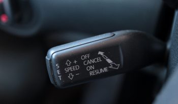 Seat Alhambra completo