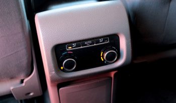 Seat Alhambra completo