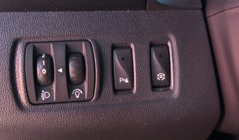 Renault Clio completo