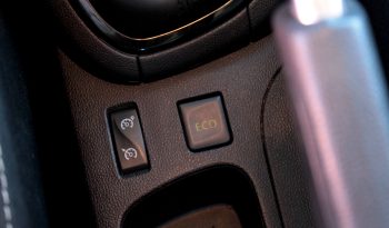 Renault Clio completo