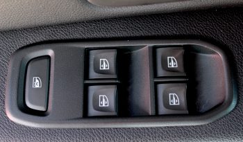 Dacia Duster completo
