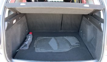 Dacia Duster completo
