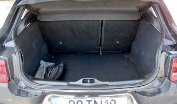 Citroen C4 Cactus completo