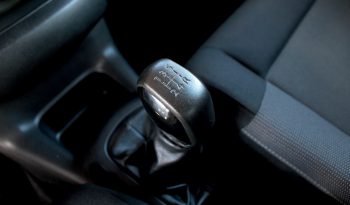 Citroen C4 Cactus completo
