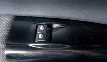 Citroen C4 Cactus completo