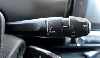 Citroen C4 Cactus completo