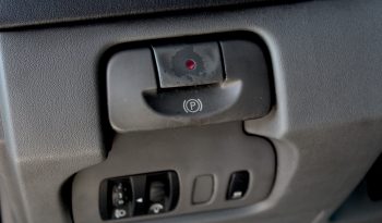 Renault Scenic completo