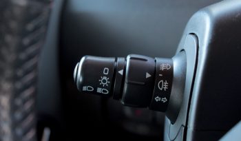 Renault Scenic completo
