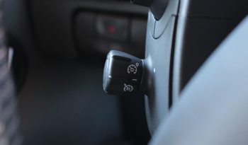 Renault Scenic completo