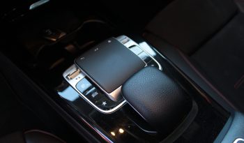 Mercedes A180 completo