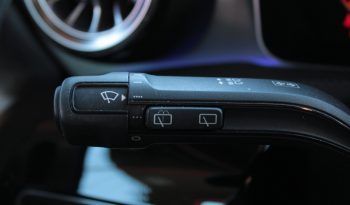 Mercedes A180 completo