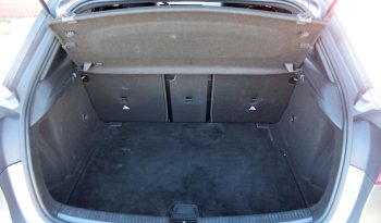 Mercedes A180 completo